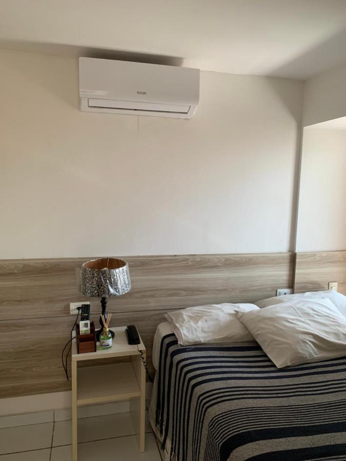 Pipas Ocean Apartment